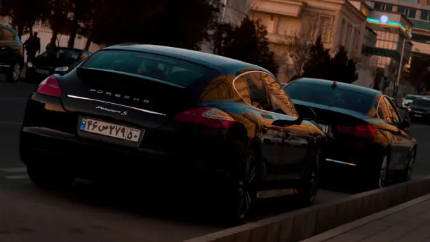 קזינו וגאס פאלמס אפליקציית Android/iOS